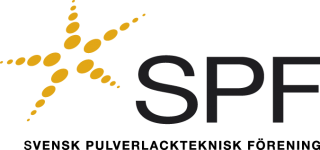 new_spf_logo
